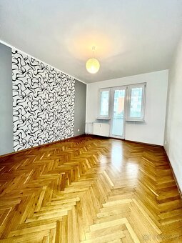 Prodej bytu 2+kk Praha 10- Strašnice - 4