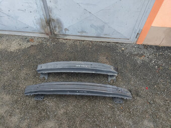 Předek Škoda Fabia - 5110 - 4