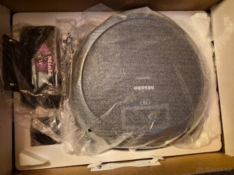 Scout RX3 Obsidian černá ZÁRUKA - 4