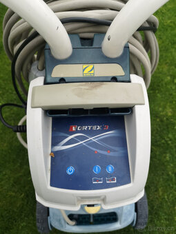 Robotický vysavač Zodiac Vortex 3 - 4