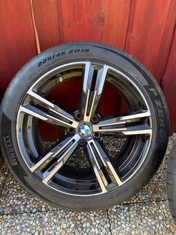 BMW Styling 848M - 4