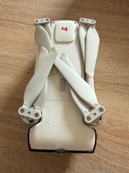 Dron FIMI X8 se - 4