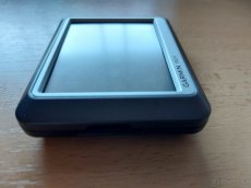 Garmin Navigace nüvi 250 - 4