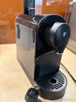 Tchibo Cafissimo pure+ - 4