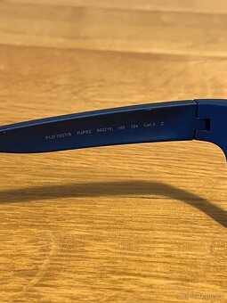 Sluneční brýle Polaroid - 4