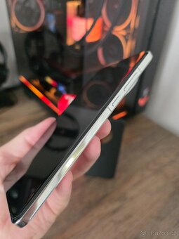 Oneplus 13 16/512GB - 4