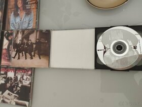 dvoj CD The Beatles - 4