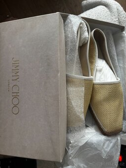 JIMMY CHOO - 4