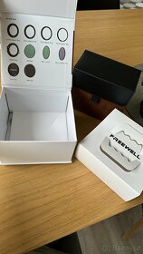 Freewell K2 Versatile Magnetic Filter System - 4