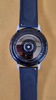 Samsung Galaxy Watch Active 2 44mm - 4