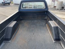 1984 Dodge Ram 100 - 4
