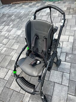 Bugaboo Bee 5 - 4