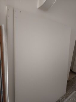 Prodám zástěnu na rentgen - 4