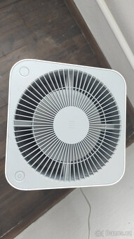Xiaomi Mi Air Purifier 3C - čistička vzduchu - 4