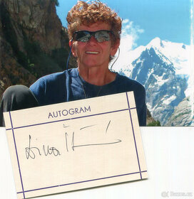 Autogramy/022 - 4