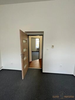 Pronájem, Byty 3+kk, 83.5 m2 - Chrudim I, ev.č. 00571-3 - 4