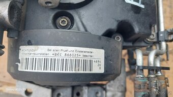 Motor 1.9 TDI-PD - 4