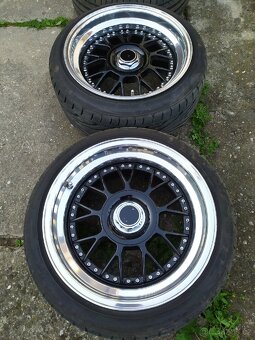 Dz exclusive dz1 9j r16 - 4