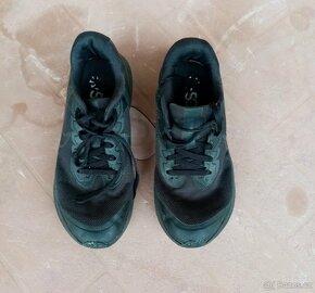 tenisky Nike vel.36,5 - 4