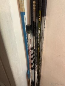 6ks hokejky - 4