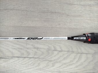 badmintonová raketa batolat - 4