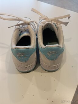 Nike - 4