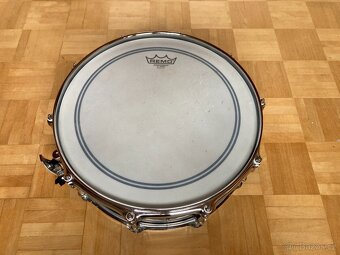 MAPEX Armory Tomahawk 14 x 5,5" - 4