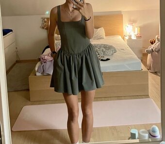 Viralni šat zara - 4