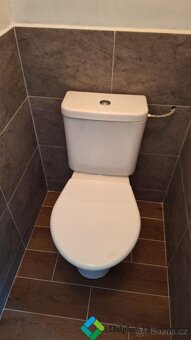 Pronájem bytu 1+1 37 m2 os. vl. FRENŠTÁT pod Radhoštěm, Škol - 4