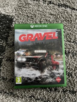 Hry na Xbox one - 4