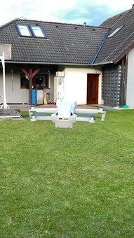 Dji mini 3 Jen dron - 4