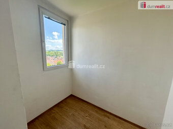 Pronájem 2+1/L, sklep, Benešov - 4