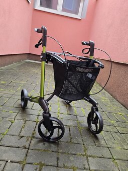 Choditko Gemino - 4