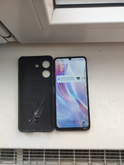 Xiaomi redmi 13c 5g - 4