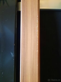 Postel - 4