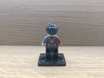 Lego Sh0850 Tony Stark - 4