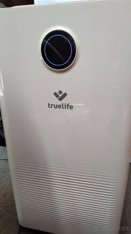 TrueLife AIR Dehumidifier DH5 Touch - 4