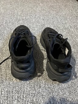 Adidas ozweego celox - 4