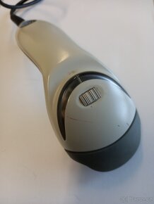 Čtečka čárových kódů Honywell MS5145 - 4