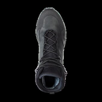 Kanady Bosp Taras High - 4