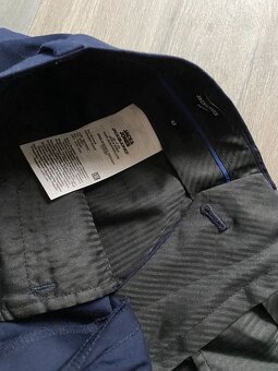 Jack&Jones pánské kalhoty vel. M - 4