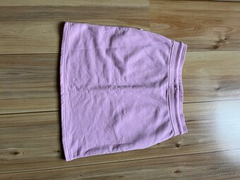 Sukně Gant - 4