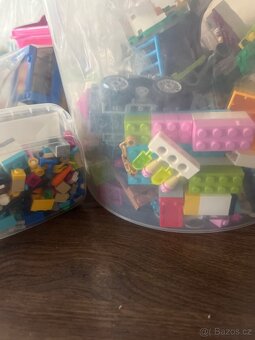 LEGO - 4