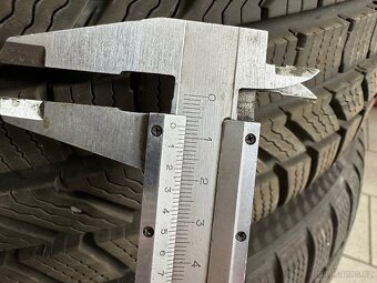 Continental WinterContact 225/40 R18 92 V XL - 4