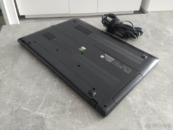 Lenovo IdeaPad 300 17ISK - 4