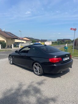 BMW 335i LCI DKG - 4