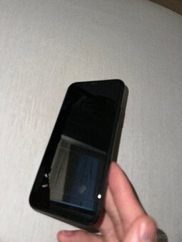 IPhone 11Pro - 4