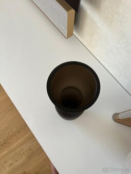 váza KLIMCHI - 4
