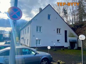 Prodej činžovního domu 400 m² - 4