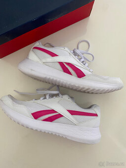 Sportovní obuv Reebok, vel. 38 - 4